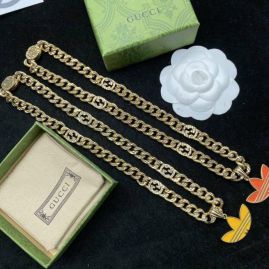 Picture of Gucci Necklace _SKUGuccinecklace05cly1919739